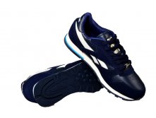 Reebok SA271-3    +-3.jpg