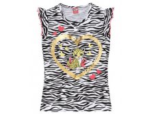 352р (3,99 EUR)