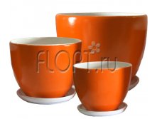Драже коралловый Комплект горшков из 3-х горшков д15-18-22. 577,01 руб.jpg