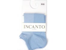 49,90+%    \ Incanto IBD7*31003