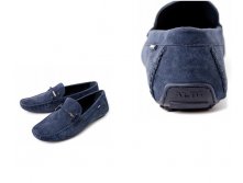 1-73)))002-09))N Q Муж мокасины син нат. кожа велюр 4730 ру с 39 по 43 и 45.jpg