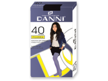   DANNI Filanka 40 -50,60 