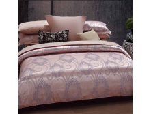 Kingsilk-Seda F-46