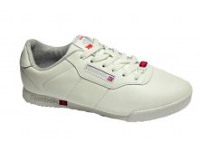 Reebok DB655-2    .jpg