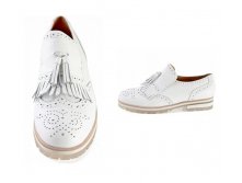 1-45))502-21))W S Жен п-ботинки бел нат. кожа 5195 ру 36,37,38,40,41.jpg