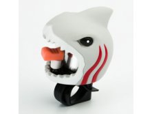 52*0214-20  Crazy Safety14 WHITE SHARK.jpg