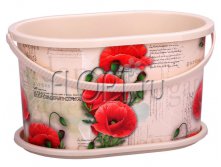 М2632 Кашпо Маки 5л. овальное с под. 130,87 руб.jpg