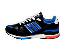 Adidas B3013-14   - -2.jpg