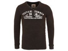 616р (6,99 EUR)