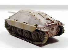 144 Takara Hetzer White 3.jpg