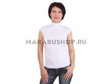 58.1.1 - копия.jpg