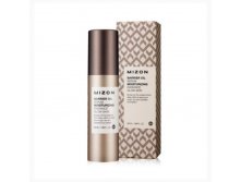 Barrier oil serum 50мл 600руб