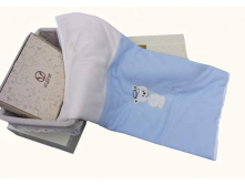 001-16 - .  9090 - 1121,40.png