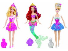 CDB94-CDB95-96-97  Disney Princess.    --, 3   , 15632 - 797,31.jpg