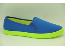 WJ-13-019 navy-neon (35-41).jpg