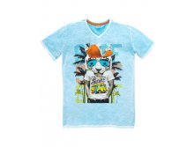 440р (4,99 EUR)