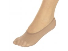 VIVA 30-5,72