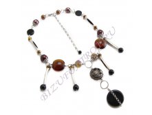   25jb532240 - 490 ..jpg