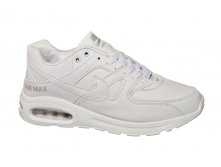 Nike RA350-2    .JPG