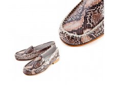 1-00)))402-8))8V F Жен мокасины мультиколор нат. тисненная кожа 5195 ру с 36 по 41, есть 37,5.jpg