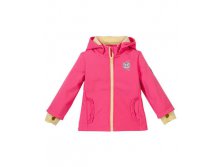 880р (9,99 EUR)