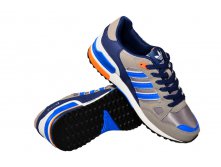 Adidas S266-5   - -3.JPG