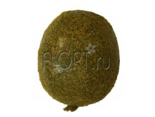 Иск. фрукт Киви 31526. 6 см. 107,37 руб.jpg