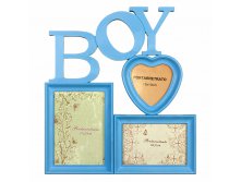 BIN-1122915-Blue-, 3  "BOY"   378 !!!   419