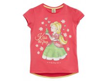 264р (2,99 EUR)