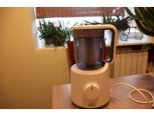 SCF870, /   ,  .  400,  .   -        .     Avent ( 5 ),   