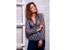  : FashionUp : RB-1007E
