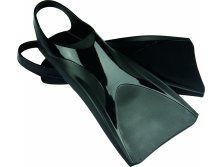 Ласты плавательные Submarine Flipper Soft (F9920) черный.jpeg