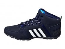 Adidas RA364-2   - ˚˚  (+)-2.jpg