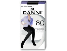   DANNI Multifibra 80 -113,10 