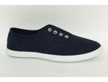 LGL-14706 navy (35-40).jpg