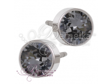 Alegra 4mm  c  Swarovski.5540-4535-7026 254.00 .jpg