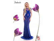 Zuhvala Платье Франческа-синий электрик.jpg