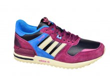 Adidas S261-6   - .JPG