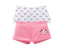 352р (3,99 EUR)
