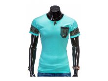 T-shirt-s446-t-shirt-s446 845  S M L XL  .jpg