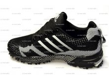 Adidas DA015-11   - -2.jpg