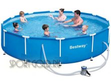     Bestway 56416 (- 58381, - 58093) 36676, 6473.jpg