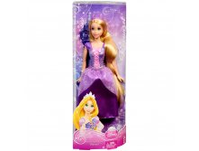 BBM05 Disney Princess.    , 6x32,5x11,5 - 662,24.jpg