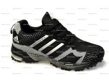 Adidas DA015-11   - .jpg