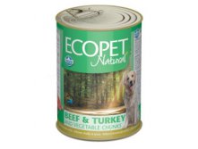 Farmina  Ecopet Natural / 1250 