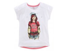 616р (6,99 EUR)
