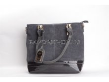 Br-Bags-My fashion weinazi-03.jpg