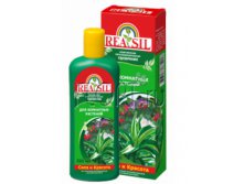 КОУ универсал для комнатных растений 0,25л REASIL. 92,97 руб.jpg