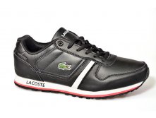 Lacoste SA906-1   - .jpg