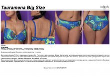 649,44 Tauramena   big size.jpg
